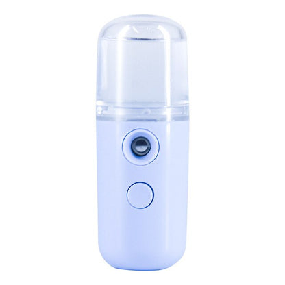 30ml Mini Face Spray