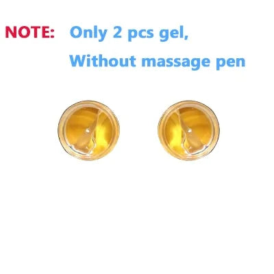 Electric Acupuncture Pen