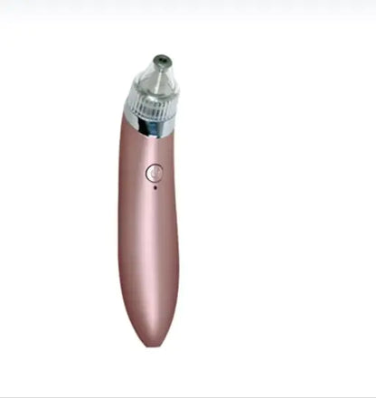 Electric Blackhead Remover