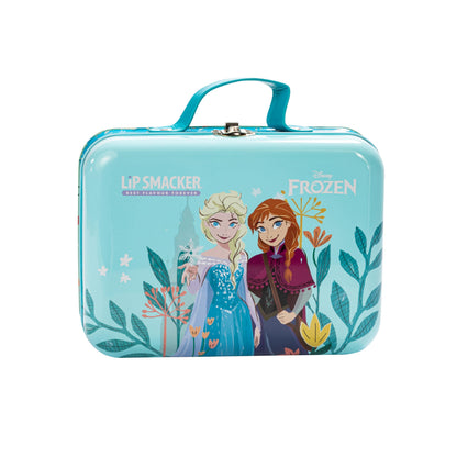 Lip Smacker Frozen Lunch Box