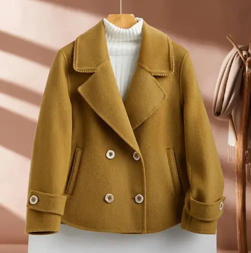 Women Suit Coat