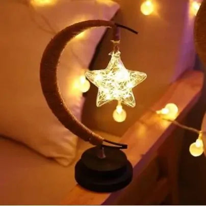 Decoration Gift Night Lamp