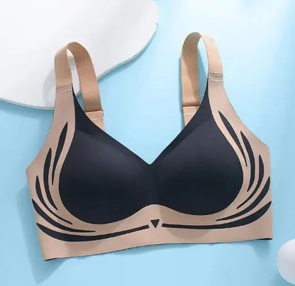 Women's Adjustable Bra