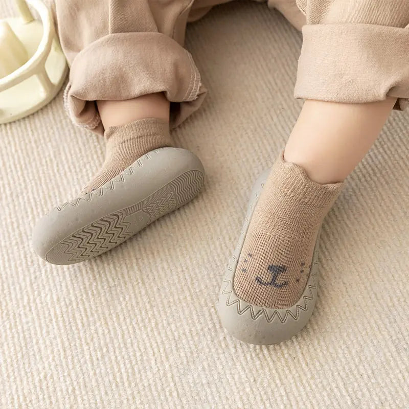 Baby Socks Shoes