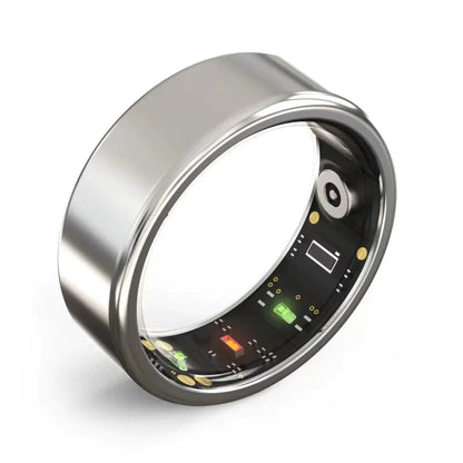 Smart Ring ajándék