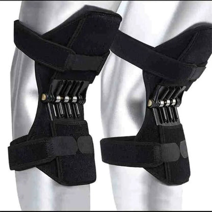 Adjustable Knee Pad