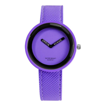 Women Wrist Watch Casual