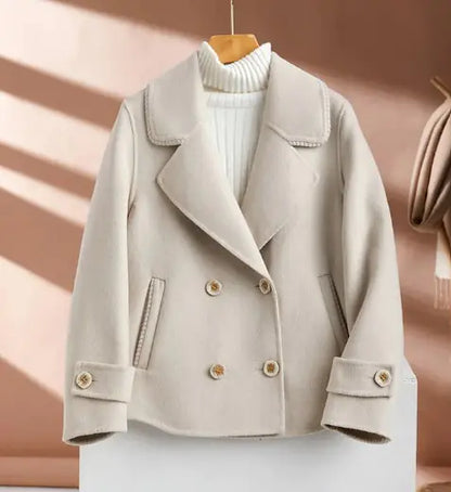 Women Suit Coat