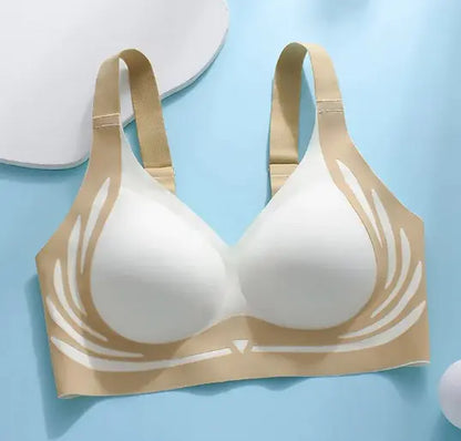 Women's Adjustable Bra