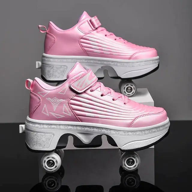 Skater Shoes  Women's Shoes