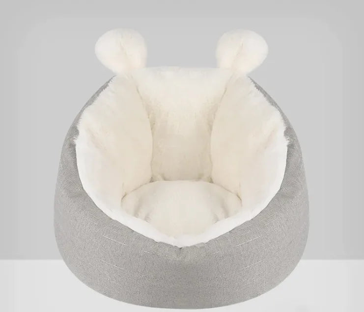 Cat Litter bed