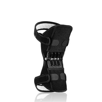 Adjustable Knee Pad