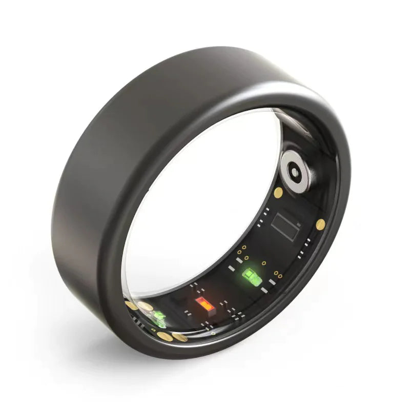 Smart Ring ajándék