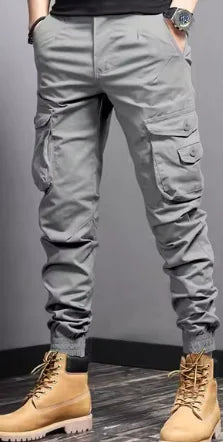 Men's Cargo Pants Men's Pants