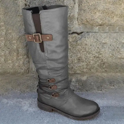 Winter Boots Women