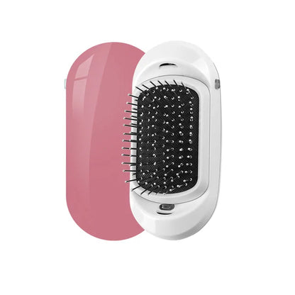 Anti Frizz Ionic Hair Brush