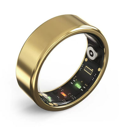 Smart Ring ajándék