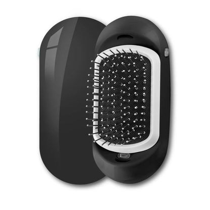 Anti Frizz Ionic Hair Brush