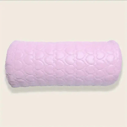 Detachable Washable Nail Art Sponge Pillow