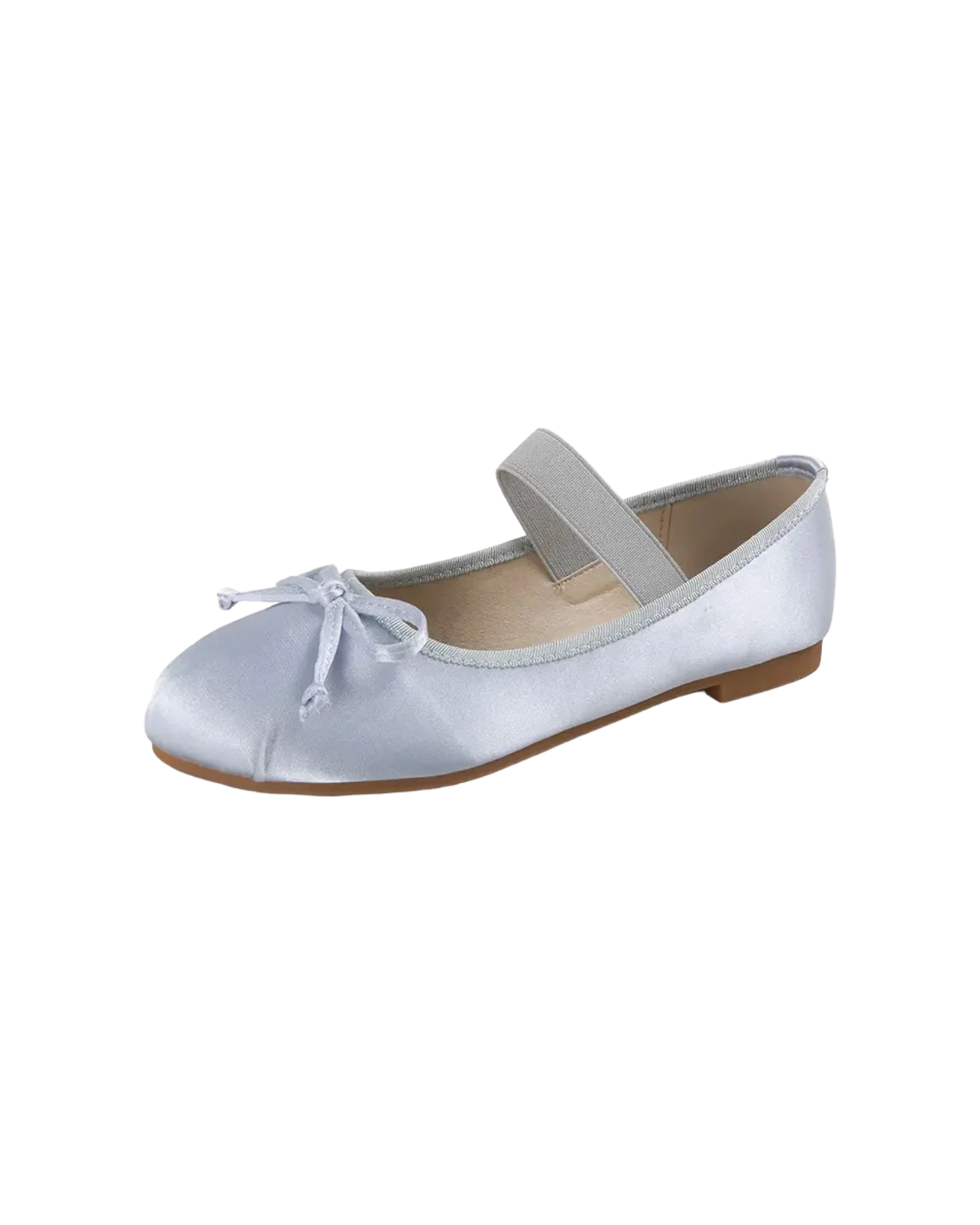 Ballet Women's Flat Shoes