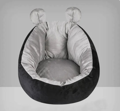 Cat Litter bed