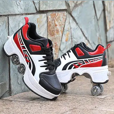 Skater Shoes  Women's Shoes