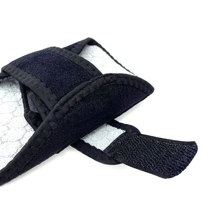 Adjustable Knee Pad