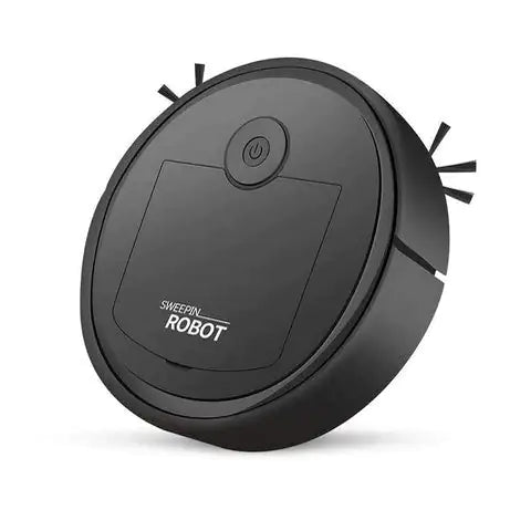 UltraClean Robot Vacuum Cleaner (+ Exclusive Gift)