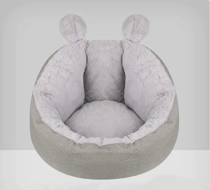 Cat Litter bed