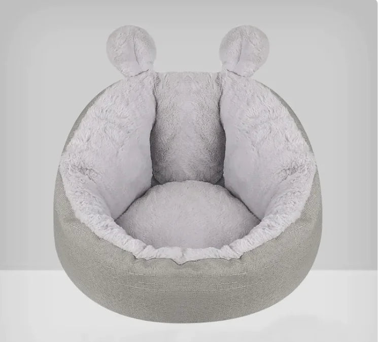 Cat Litter bed