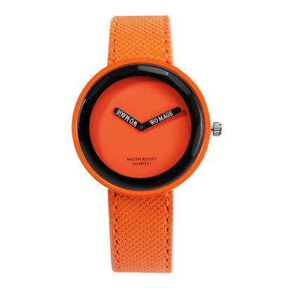 Women Wrist Watch Casual