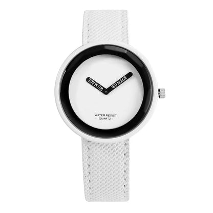 Women Wrist Watch Casual