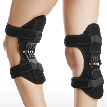 Adjustable Knee Pad