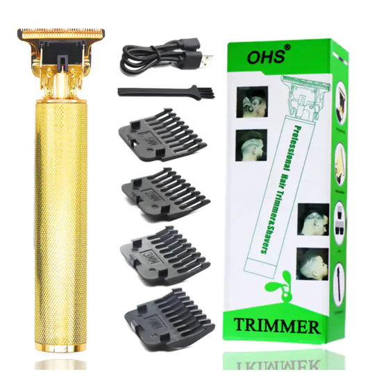 Electric Hair Trimmer